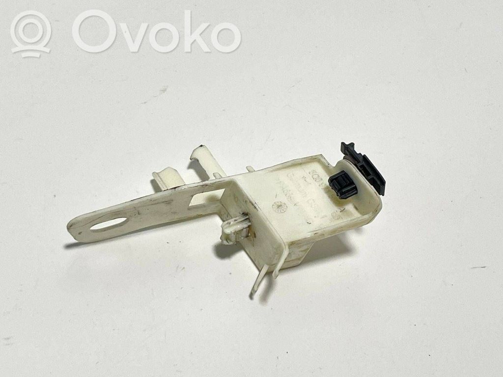 Audi Q3 F3 Kita išorės detalė 