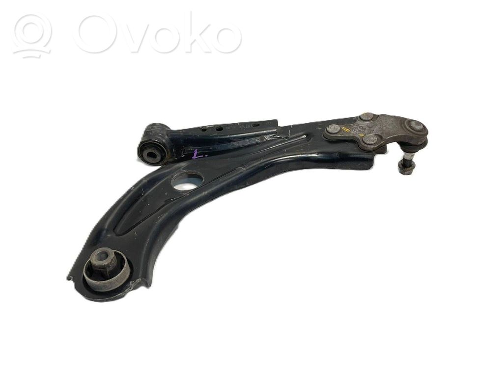 Peugeot 5008 II Front control arm 