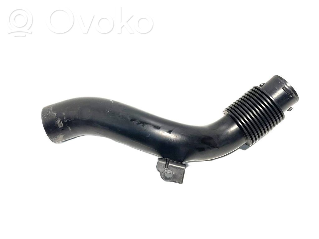 Peugeot 5008 II Air intake duct part 