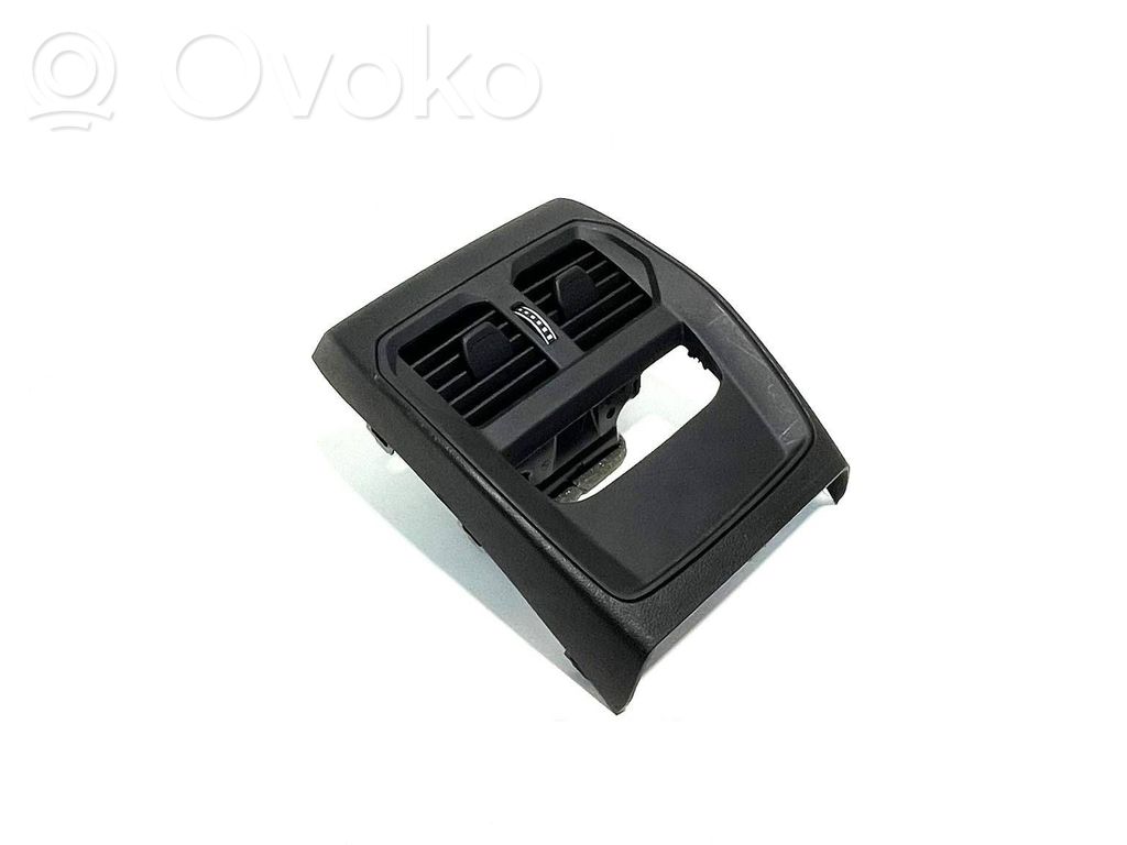 BMW 3 G20 G21 Rear air vent grill 