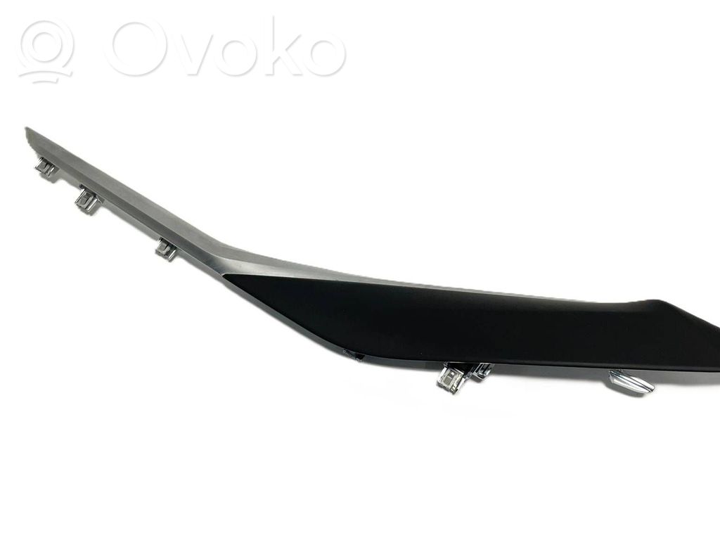 BMW 3 G20 G21 Other center console (tunnel) element 