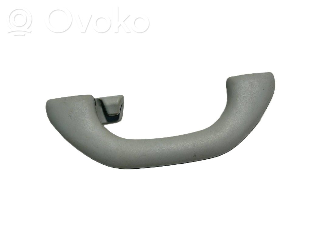 Uchwyt / Rączka sufitowa tylna   561857607C,30352