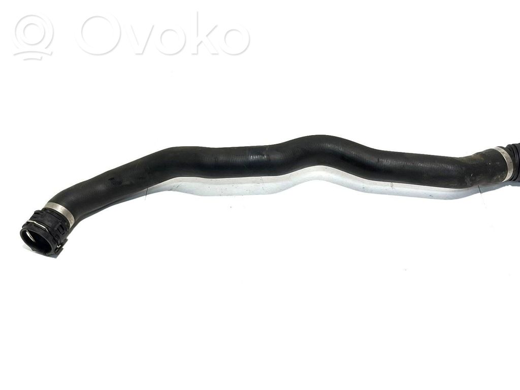 BMW 3 G20 G21 Caurulīte (-es) / šļūtene (-es) 