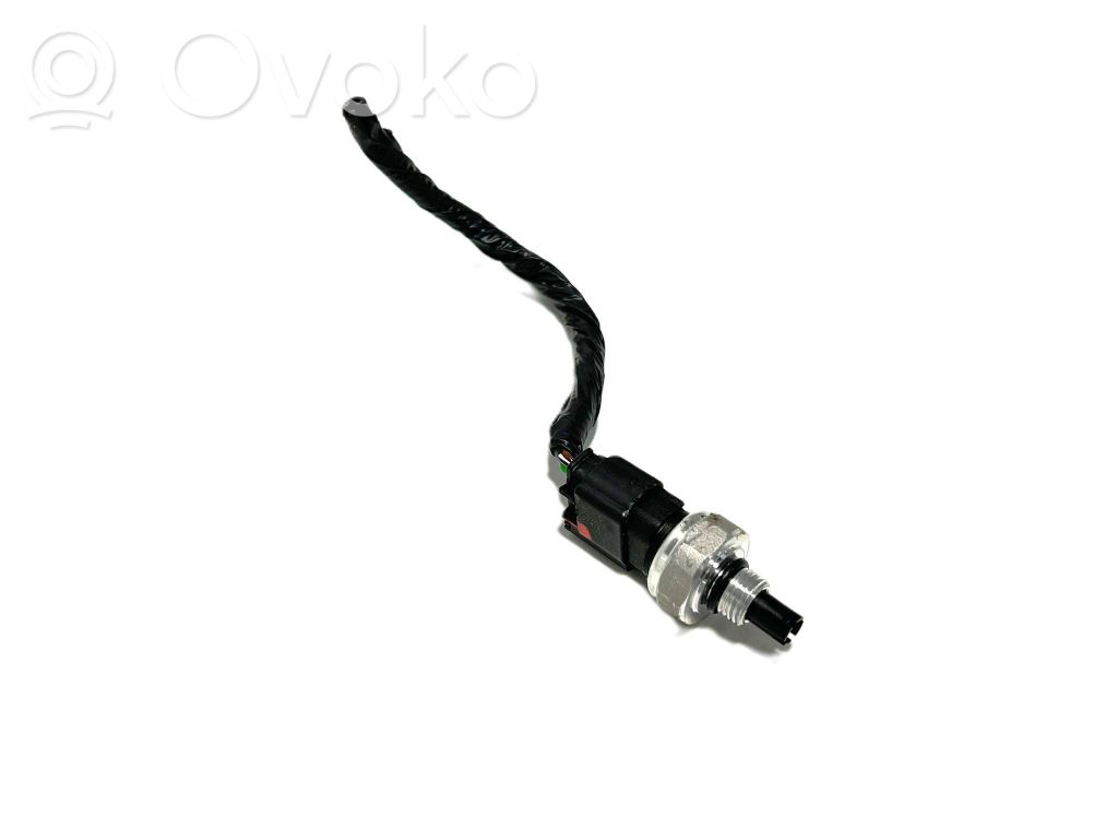 Czujnik ciśnienia klimatyzacji A/C   2402150502,41677,P11GT10M03,P11GT10M03