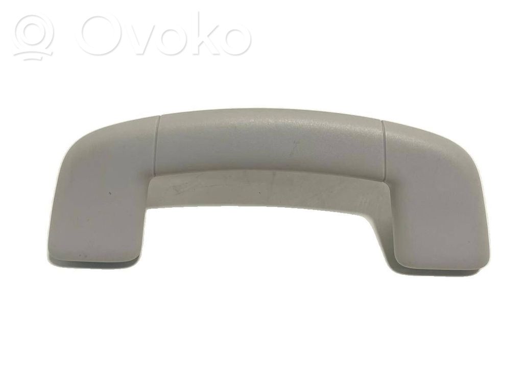 Skoda Kodiaq Front interior roof grab handle 