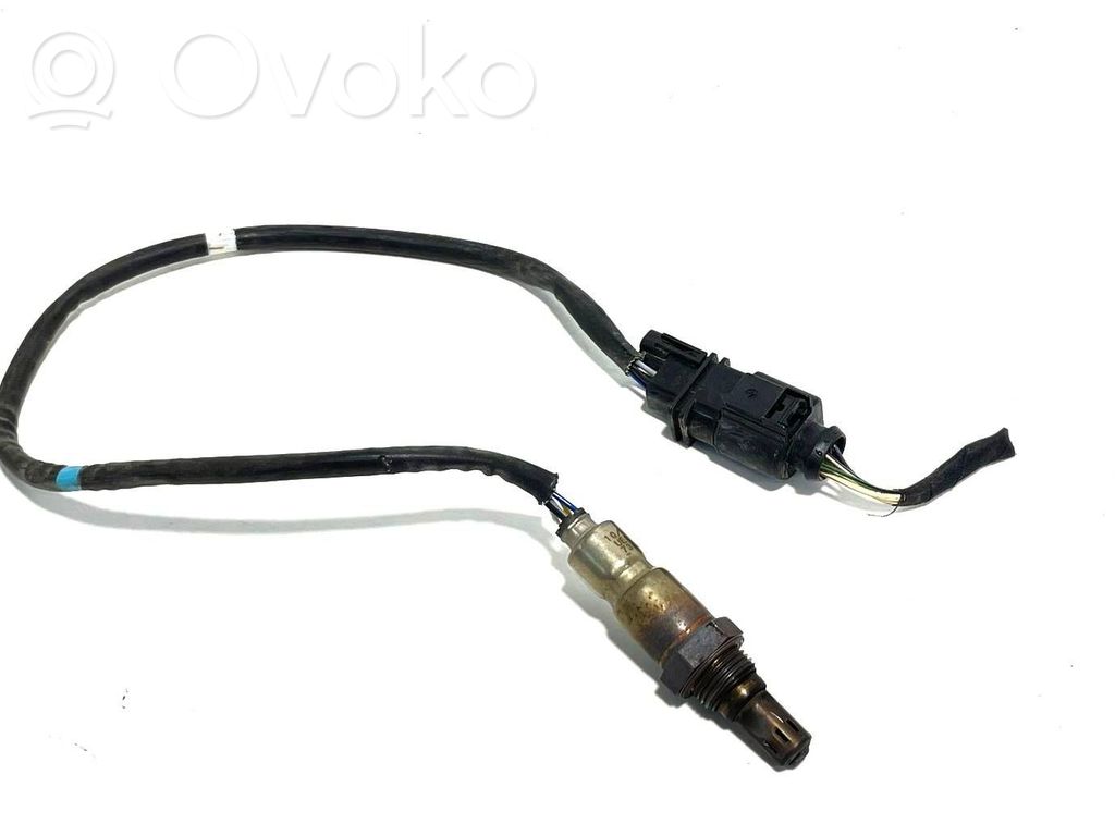 Lambda probe sensor   04L906262M,42573