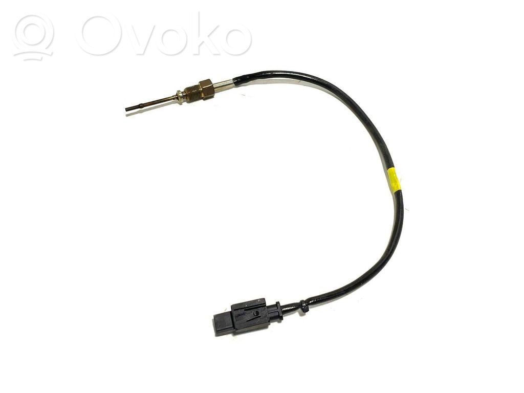 KIA Sorento IV Luftdrucksensor 