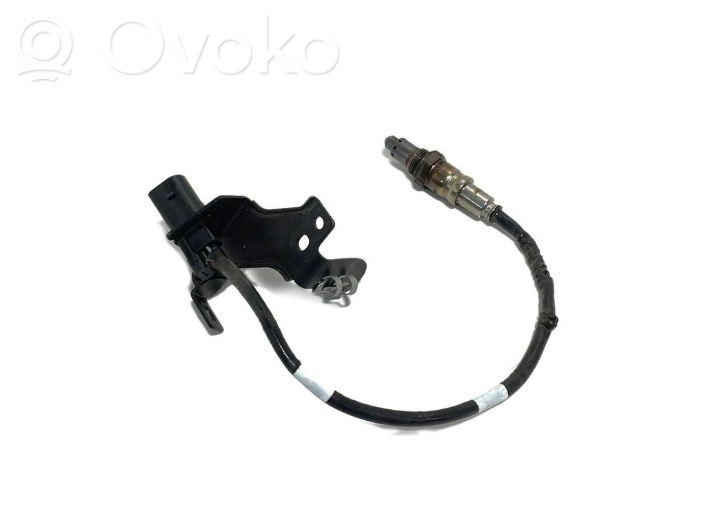 Lambda probe sensor   393512R000,42663