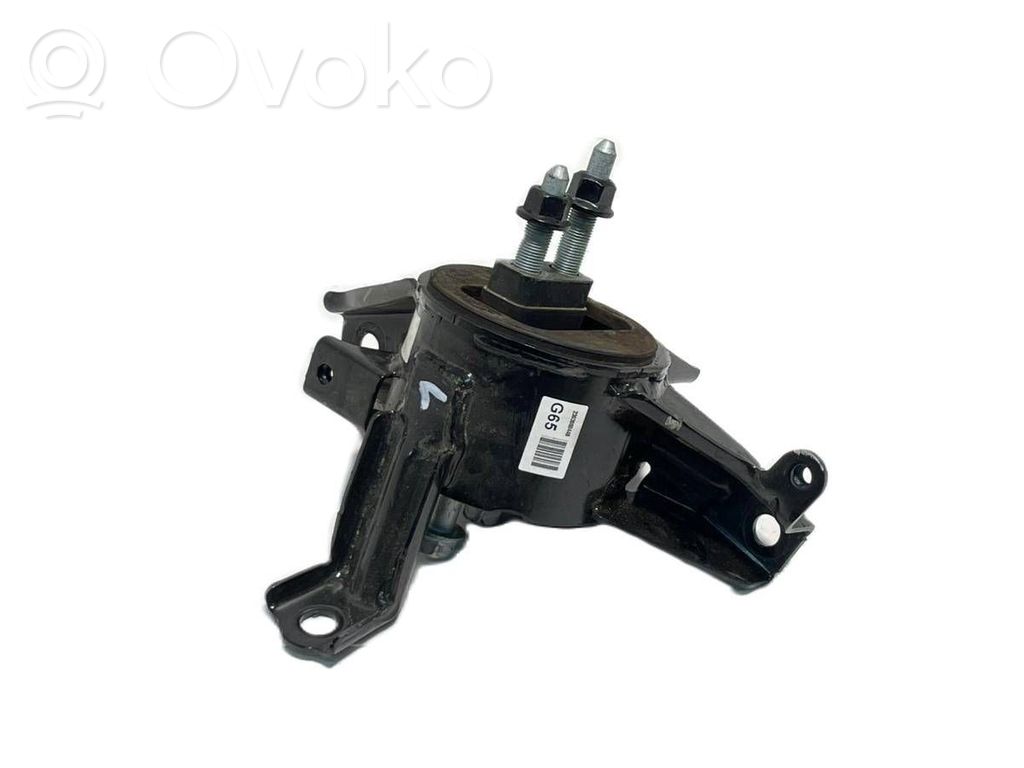 KIA Sorento IV Supporto della scatola del cambio 