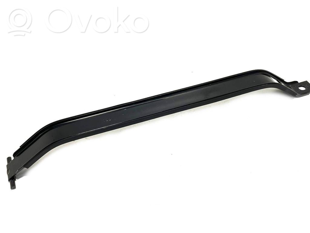 KIA Sorento IV Fuel tank mounting bracket 