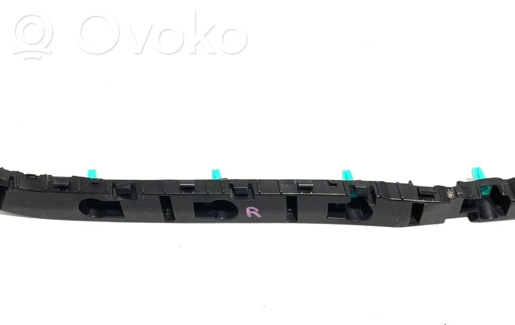 Uchwyt / Mocowanie zderzaka tylnego   86652P2000,42737