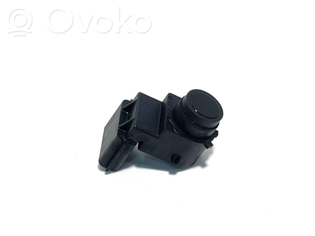 KIA Sorento IV Sensor de aparcamiento PDC 