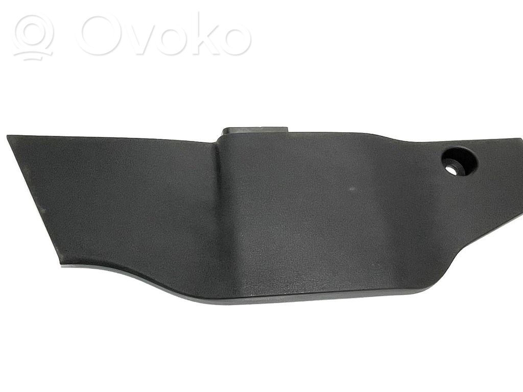 Inne części wnętrza samochodu   689205SJ0B,43220,689R25SJ0B