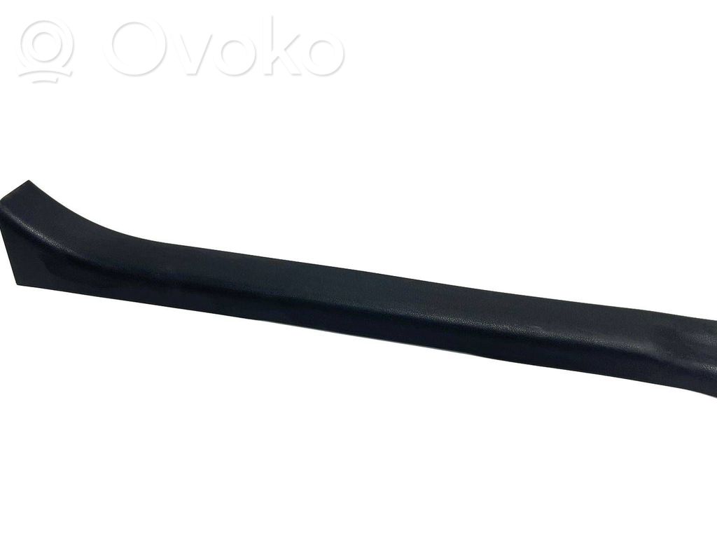 Listwa progowa przednia   769B53NL0A,43225