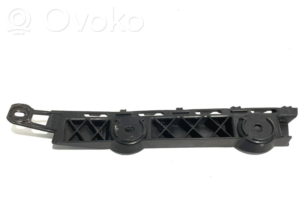 Skoda Kodiaq Takapuskurin kannake 