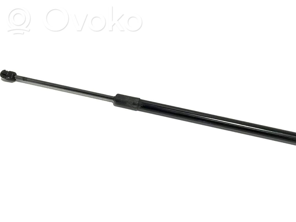 Volkswagen T-Roc Tailgate/trunk strut/damper 