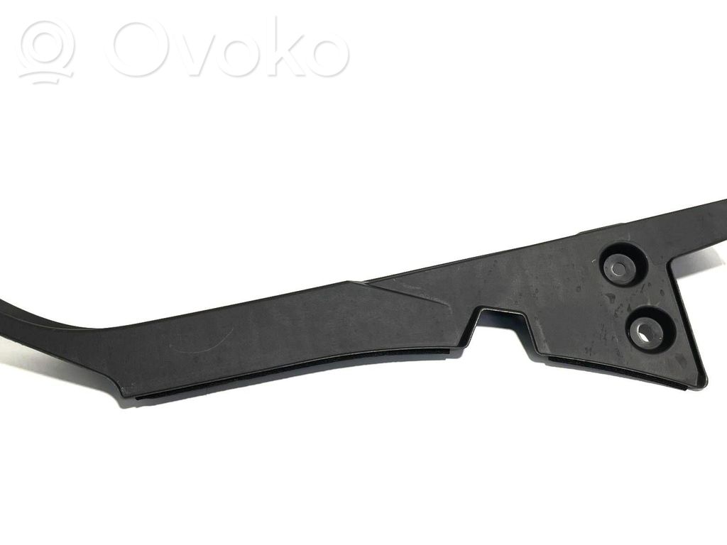 Inne części karoserii   84159P2000,43939
