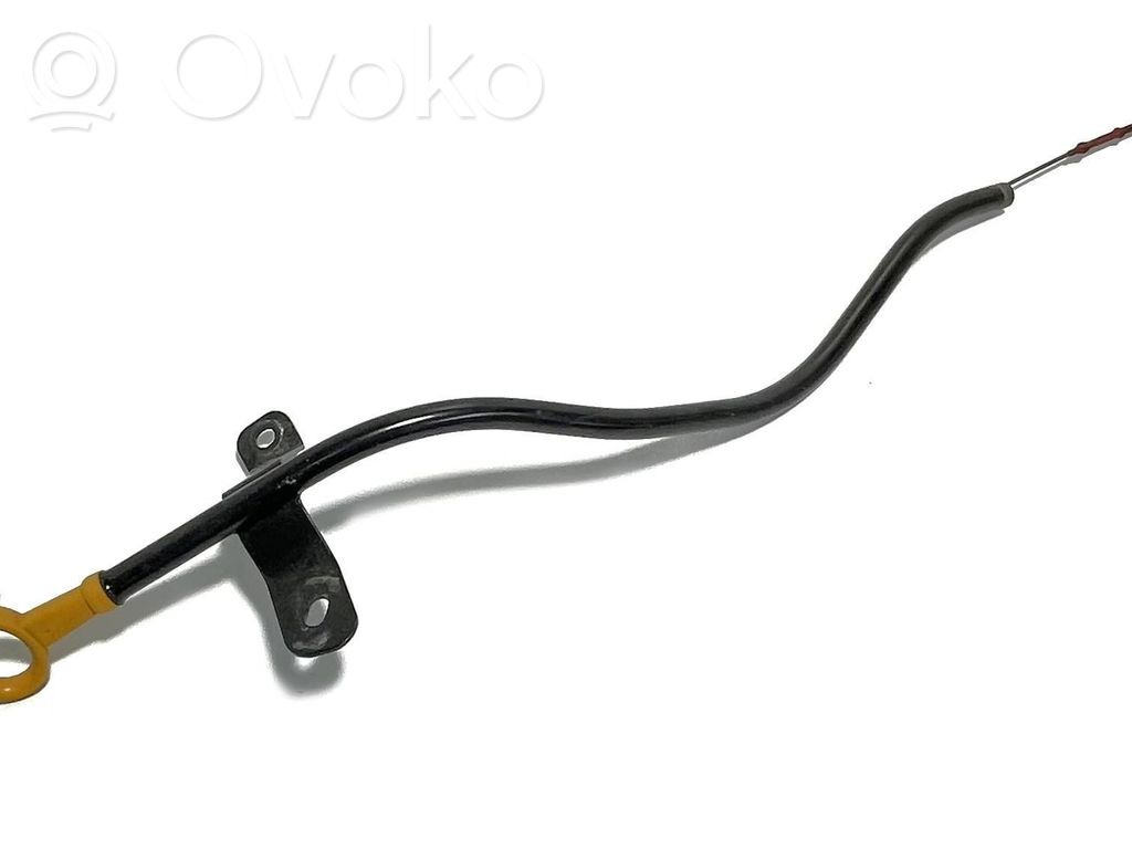KIA Sorento IV Öljyntason mittatikku 
