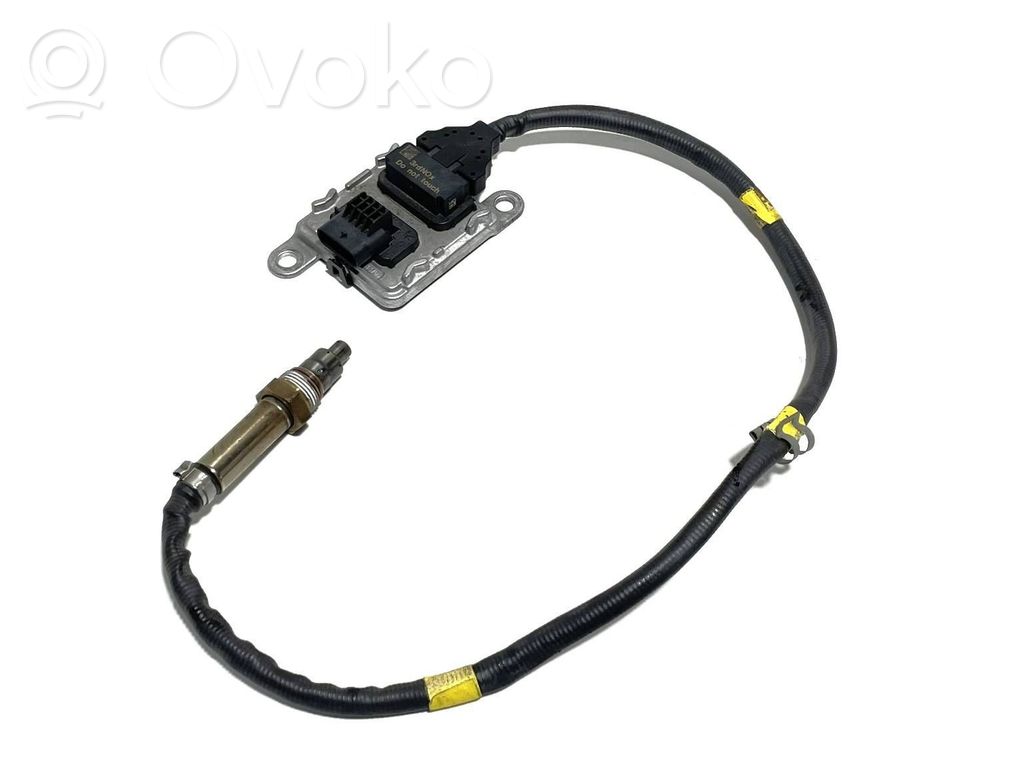 Lambda probe sensor   296502R000,44205