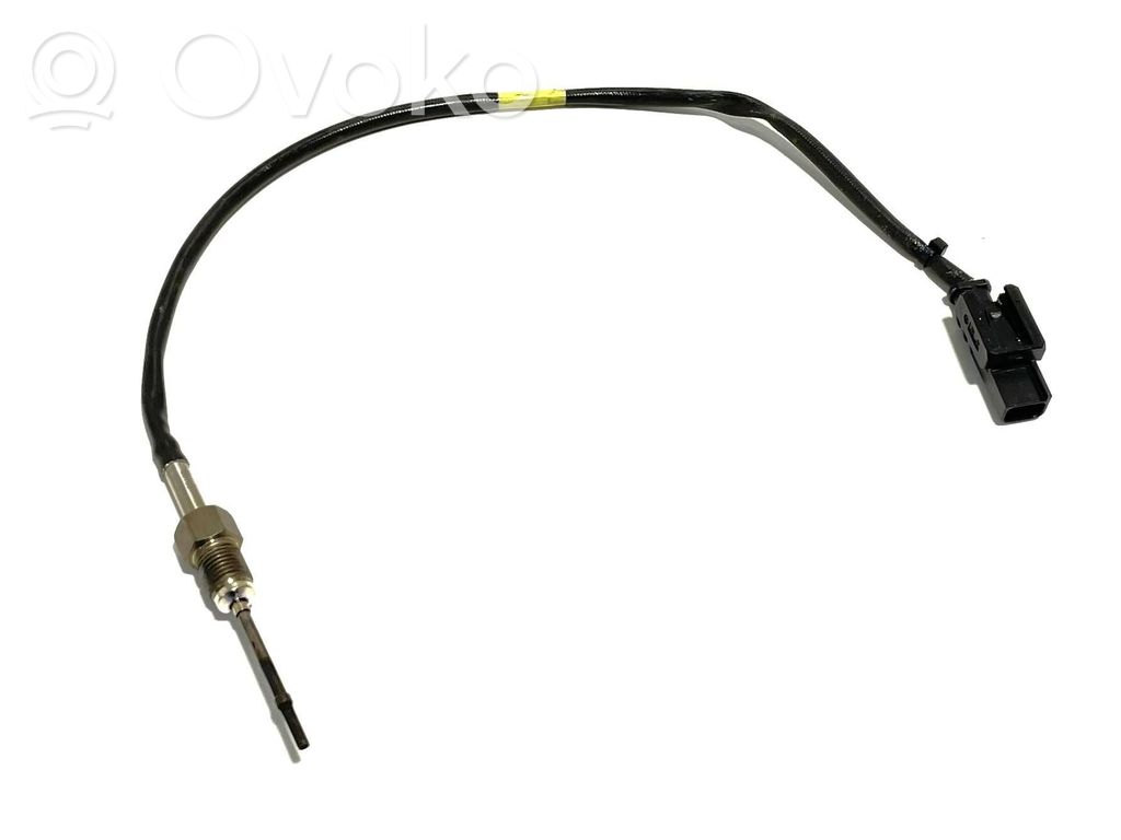 KIA Sorento IV Luftdrucksensor 