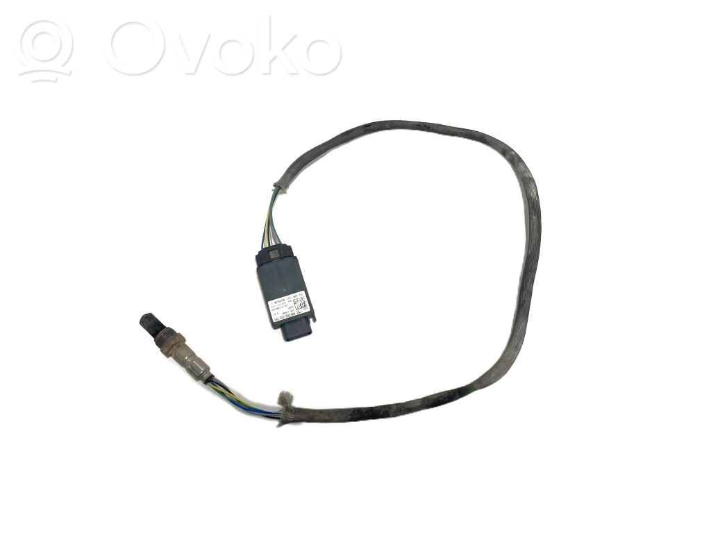 Sonda lambda   04L907805AH,44513