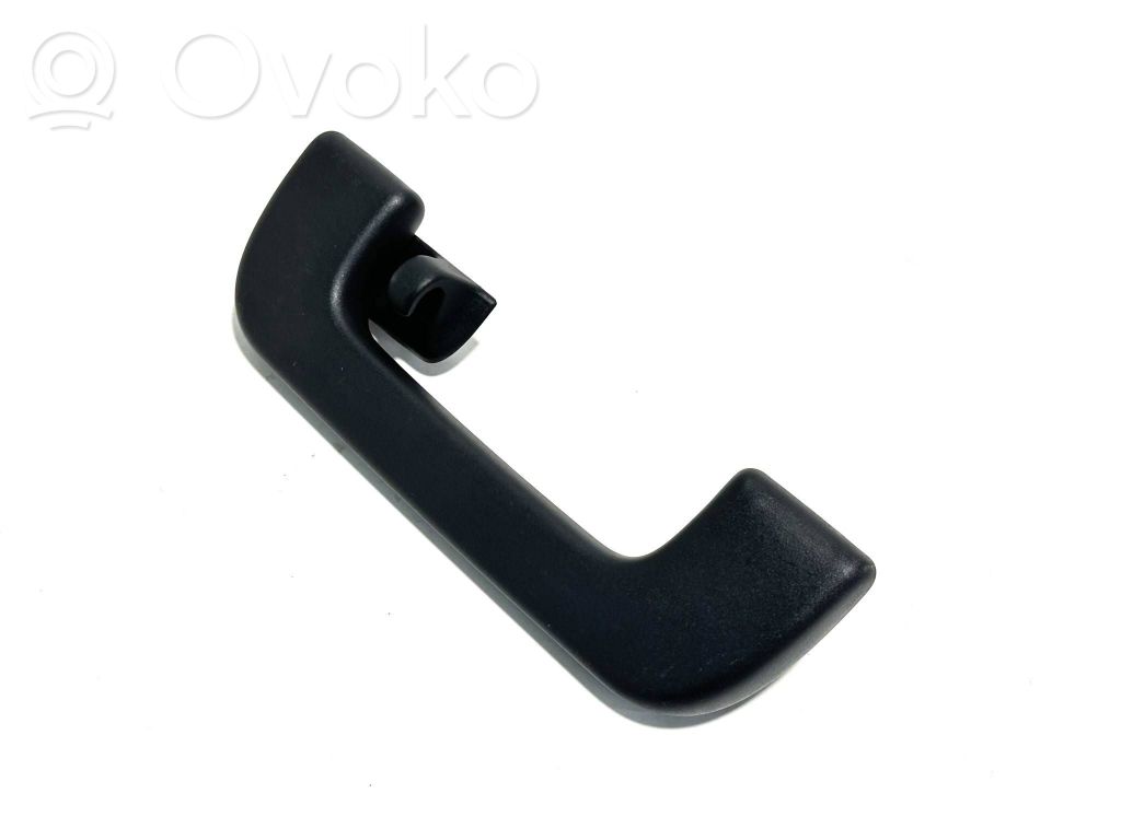 Audi A4 S4 B9 8W Asidero interior trasero 