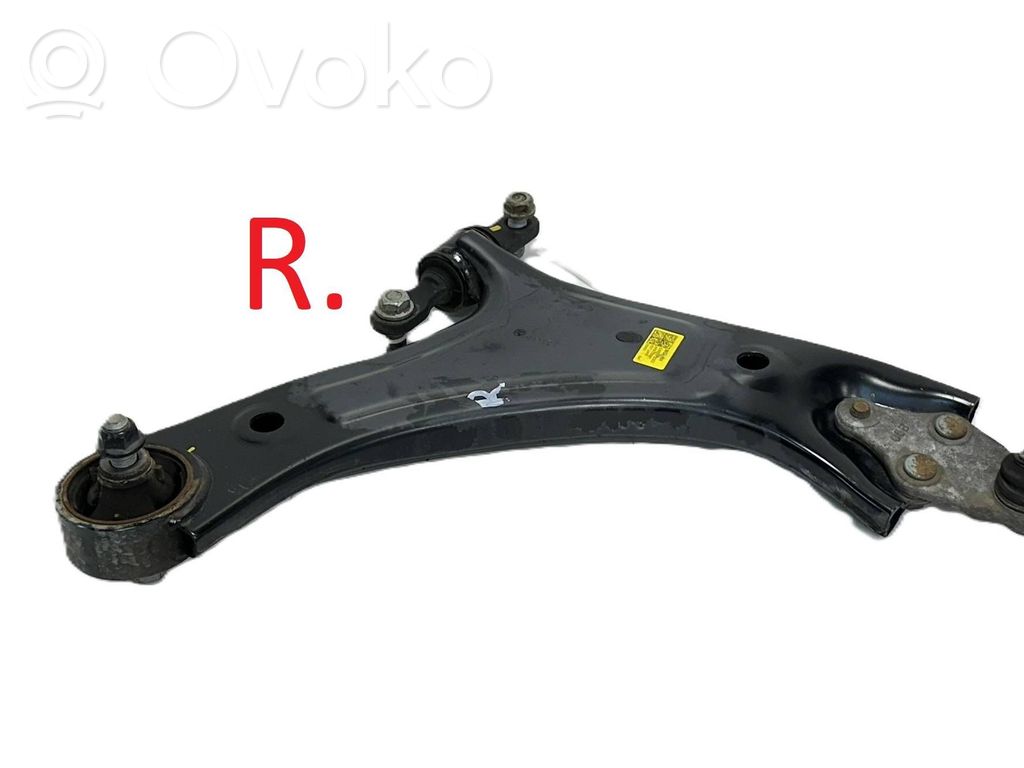 KIA Sorento IV Front control arm 