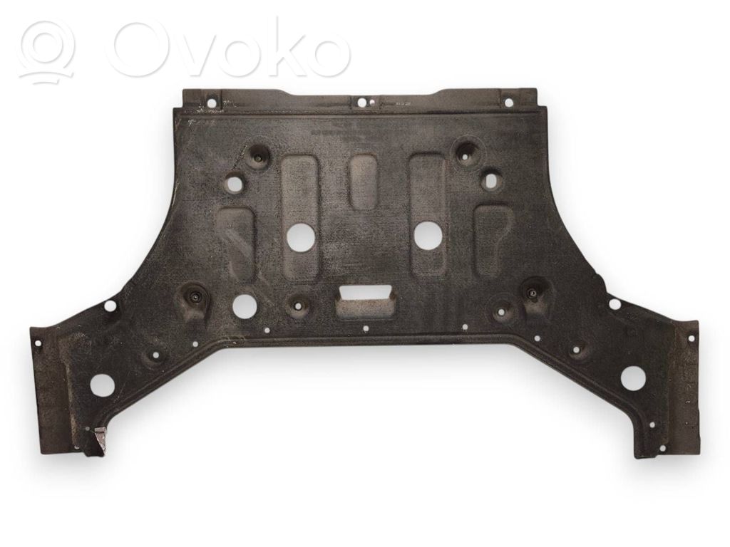 Hyundai Ioniq 5 Engine splash shield/under tray 