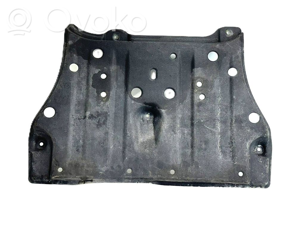 KIA Sorento IV Pickup box liner 
