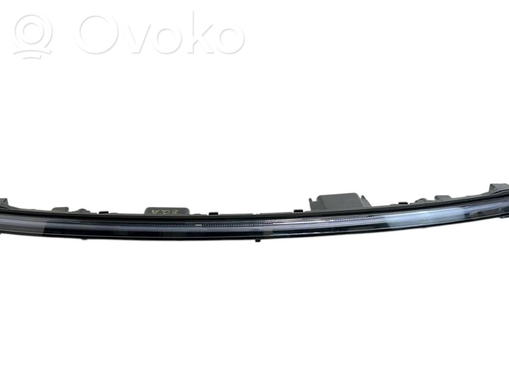 Mercedes-Benz EQA Headlight/headlamp 