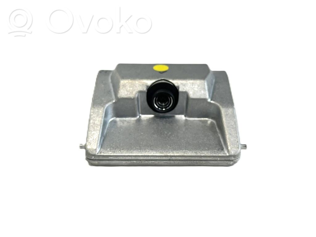 Hyundai Ioniq 5 Frontkamera Windschutzscheibe Frontscheibe 