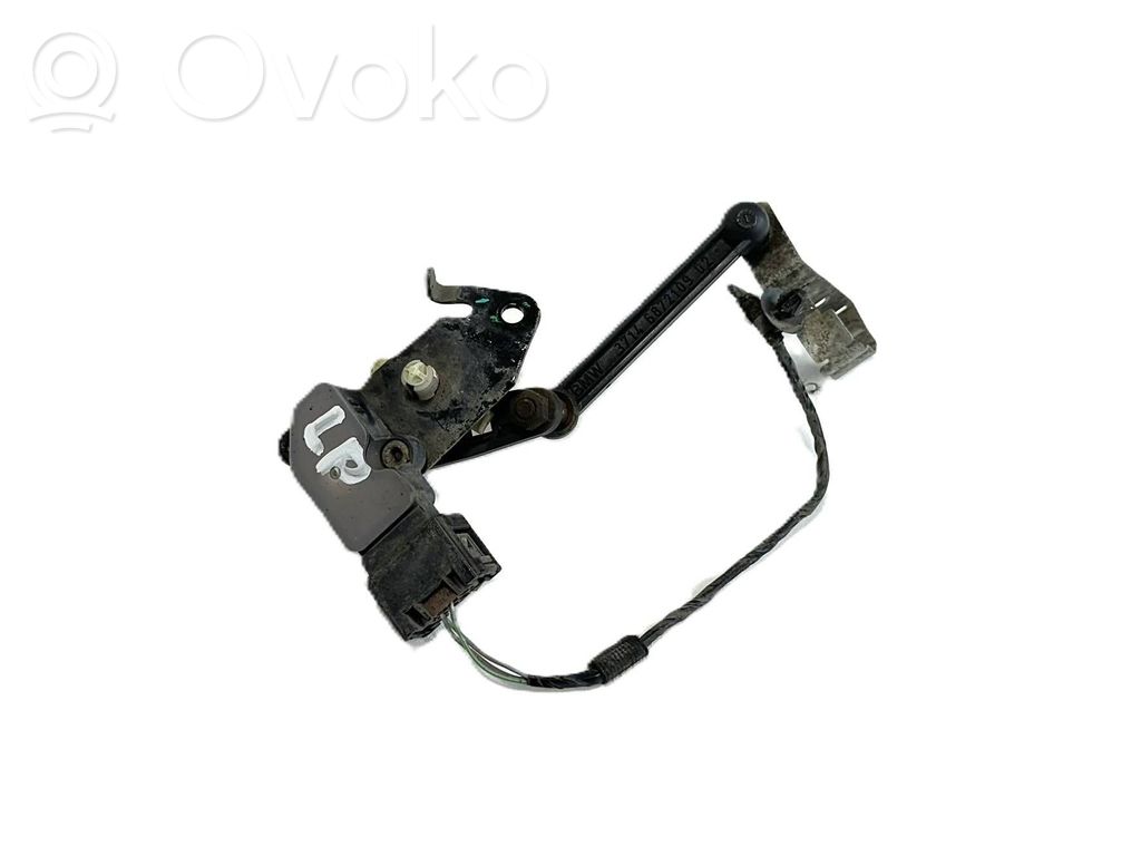 BMW X3 G01 Headlight/headlamp level sensor 