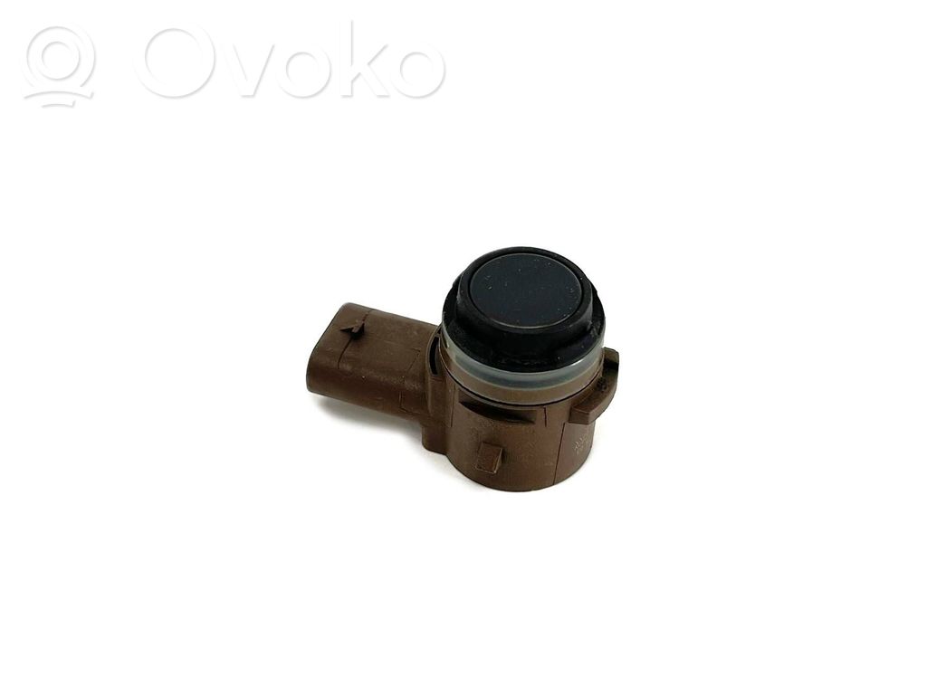 BMW 7 G11 G12 Parking PDC sensor 