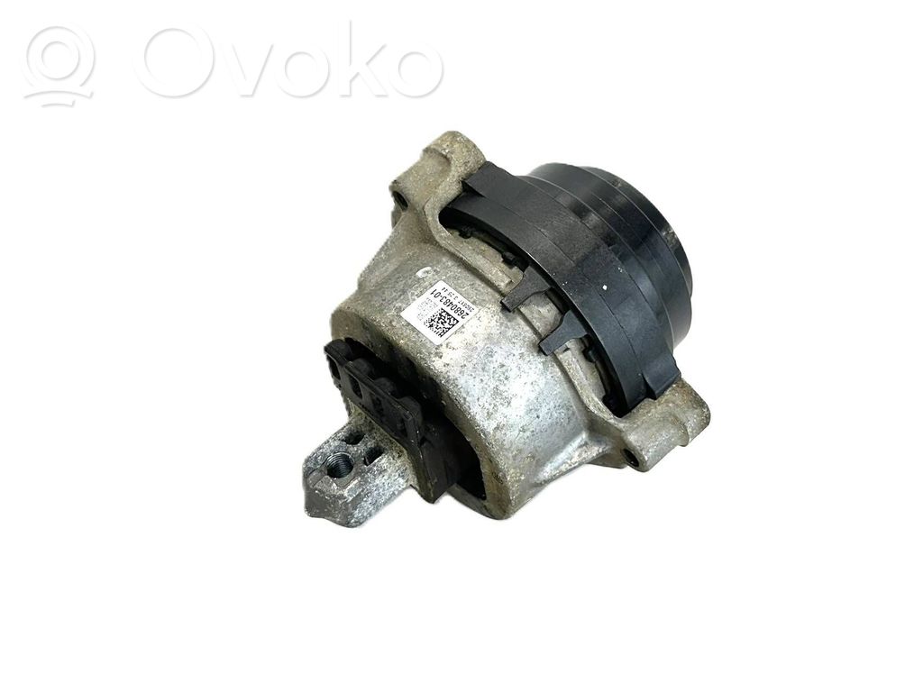 BMW X3 G01 Engine mount bracket 