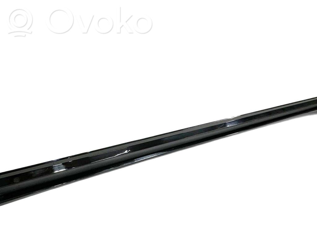 KIA EV6 Sill 