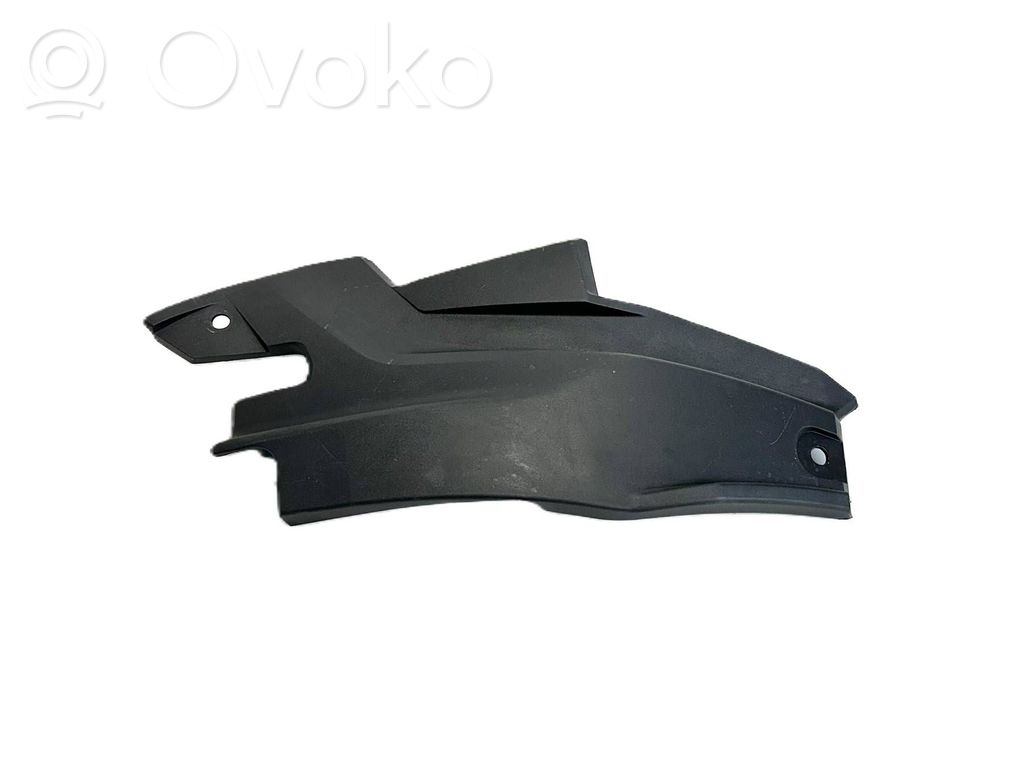 Inne części komory silnika   84159CV000,50823