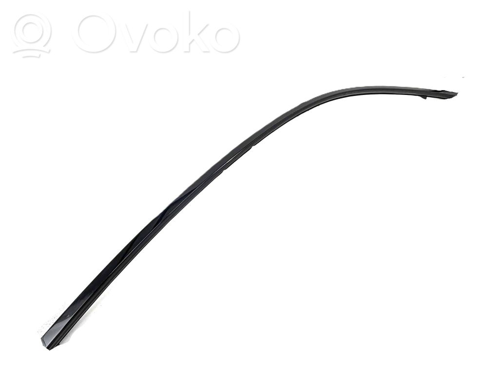 BMW i4 Roof trim bar molding cover 