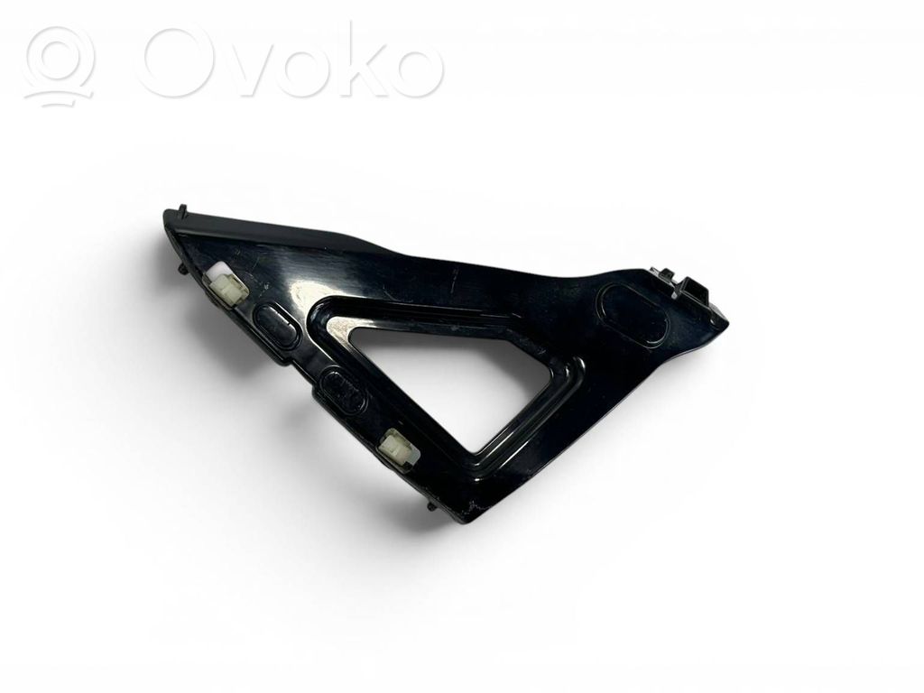 BMW 7 G11 G12 Front bumper mounting bracket 