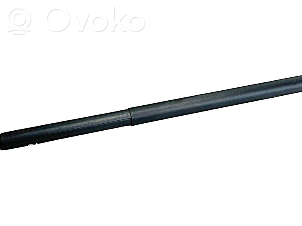 KIA EV6 Tailgate/trunk strut/damper 