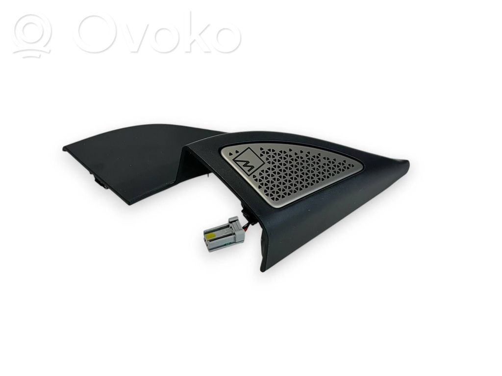 KIA EV6 Front door speaker 