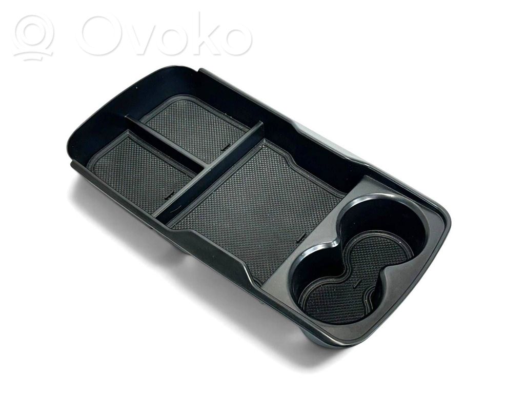 Glove box central console   51051