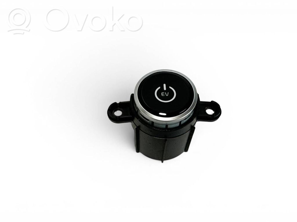 KIA EV6 Engine start stop button switch 