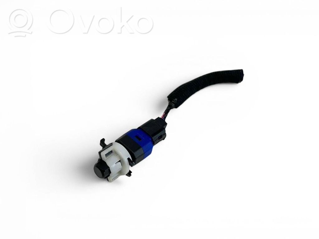 KIA EV6 Brake pedal sensor switch 