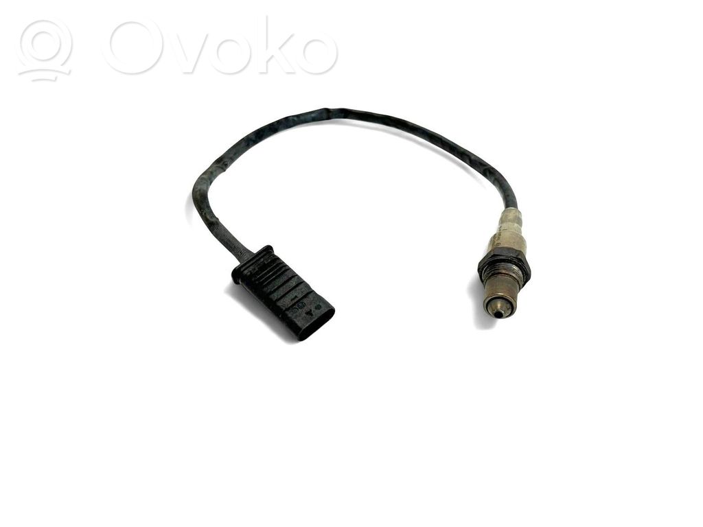 BMW X3 G01 Lambda probe sensor 