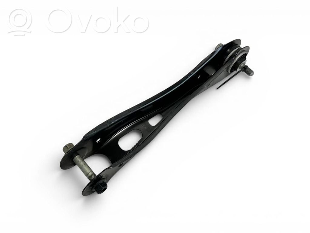 KIA EV6 Querlenker Achsschenkel hinten 