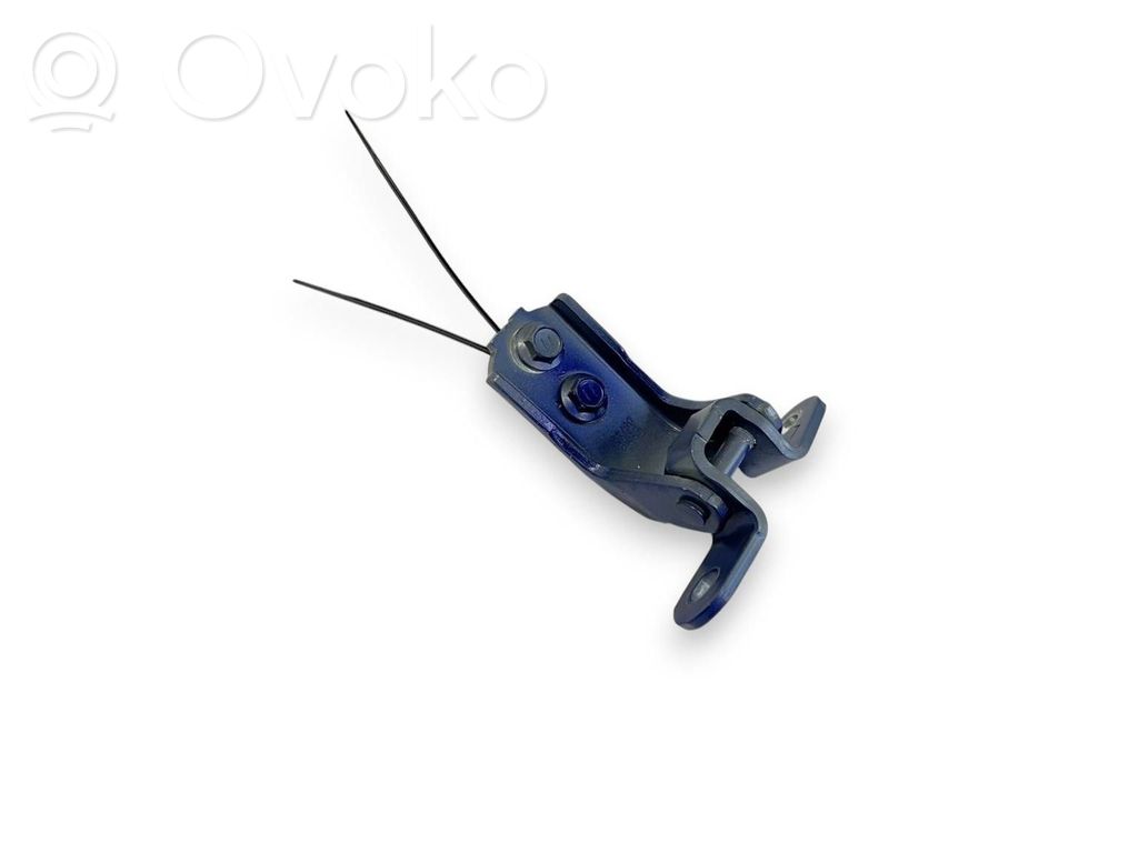 Toyota Yaris Cross Front door upper hinge 