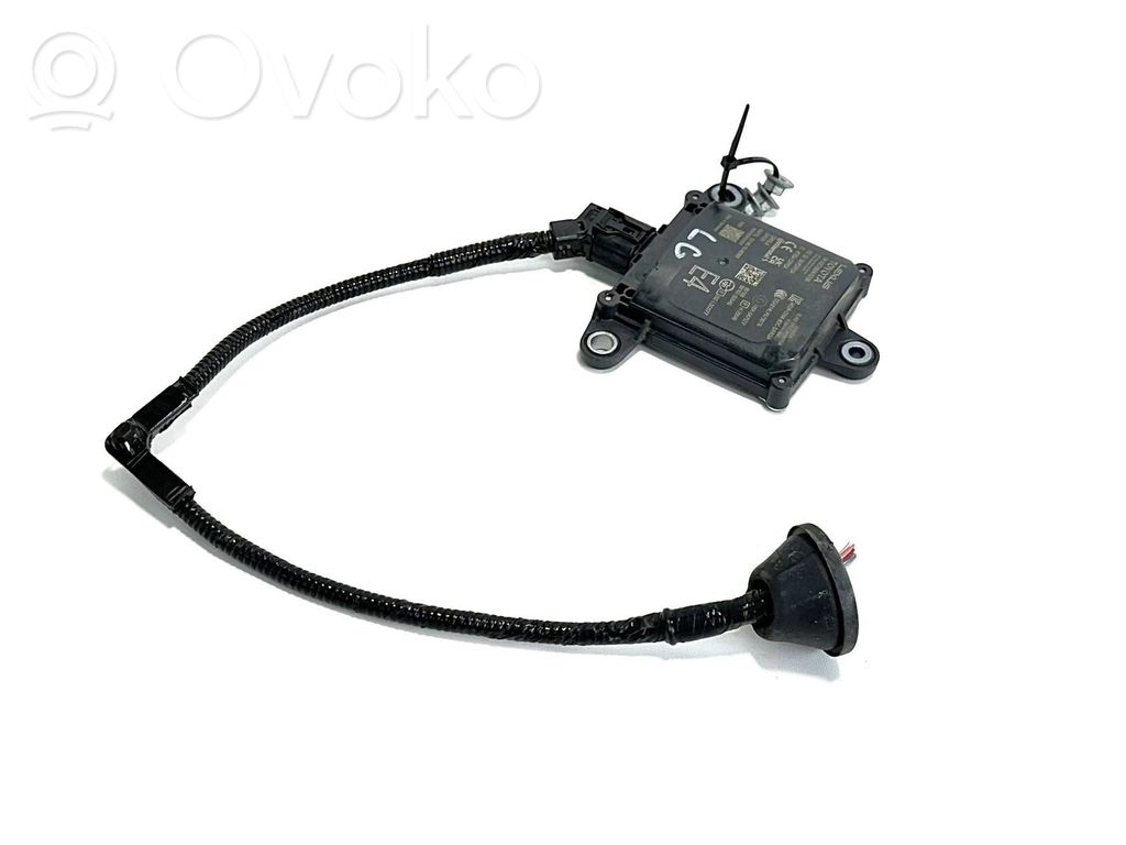 Moduł martwego pola   881620D040,51789