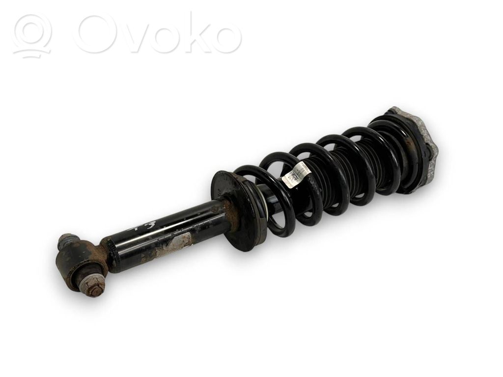 BMW X3 G01 Rear shock absorber/damper 