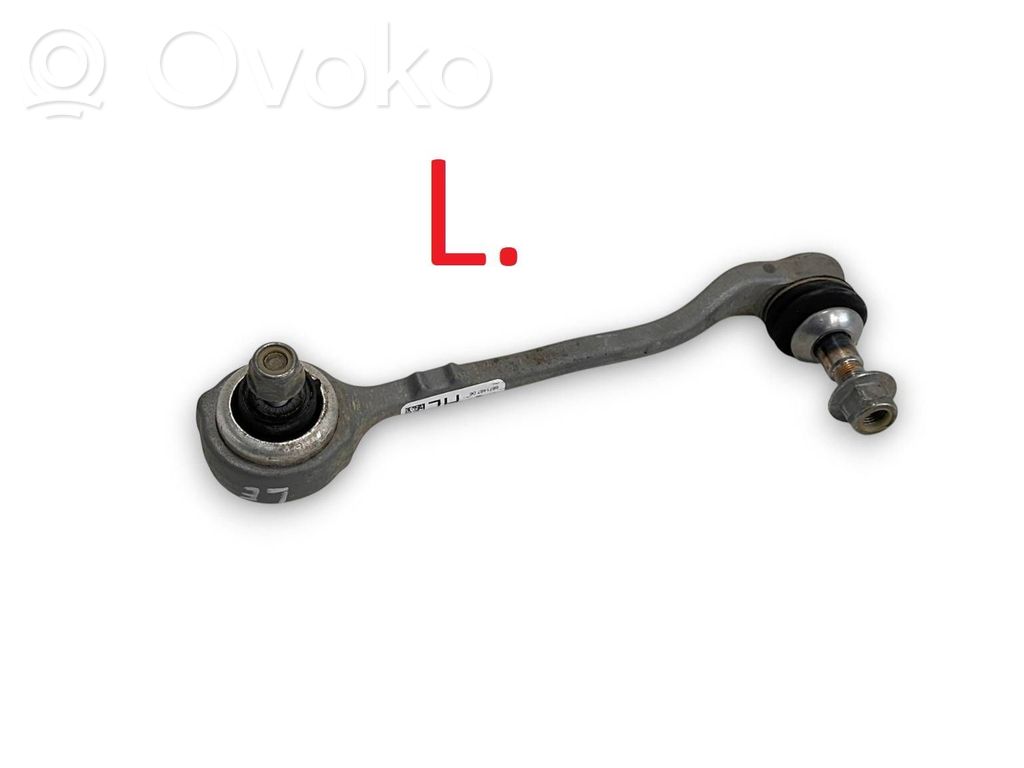 BMW X3 G01 Querlenker Achsschenkel vorne 