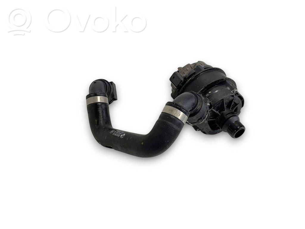 Pompa cyrkulacji / obiegu wody   9889445,52205
